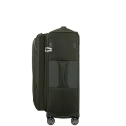 Outlet Samsonite Re-Lite Spinner 67/24 Expandable climbing ivy