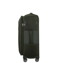 Outlet Samsonite Re-Lite Spinner 67/24 Expandable climbing ivy