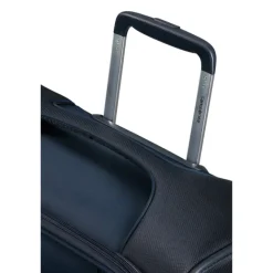 Sale Samsonite Re-Lite Spinner 67/24 Expandable midnight blue