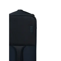 Sale Samsonite Re-Lite Spinner 67/24 Expandable midnight blue