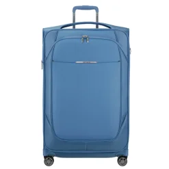 Samsonite Re-Lite Spinner 78/29 Exp capri blue