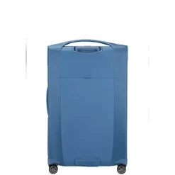 Samsonite Re-Lite Spinner 78/29 Exp capri blue