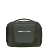 Hot Samsonite Re-Lite Toilet Kit climbing ivy