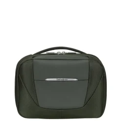 Hot Samsonite Re-Lite Toilet Kit climbing ivy