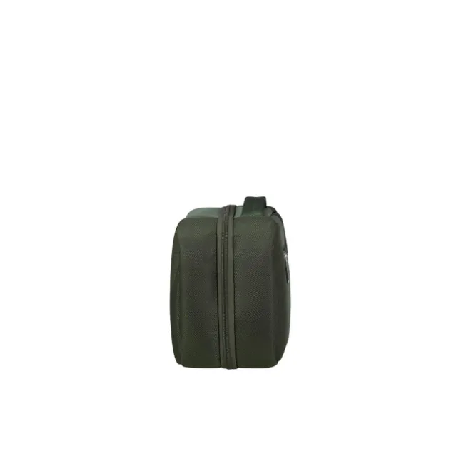 Hot Samsonite Re-Lite Toilet Kit climbing ivy