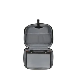 Hot Samsonite Re-Lite Toilet Kit climbing ivy