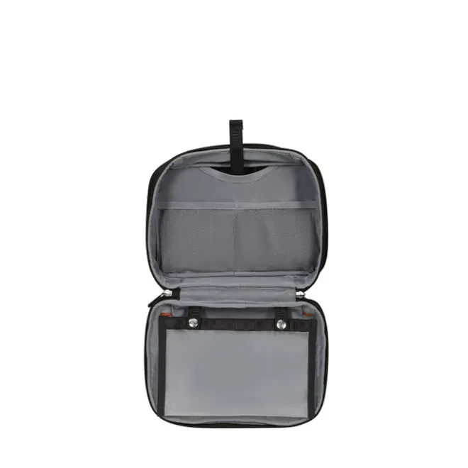 Hot Samsonite Re-Lite Toilet Kit climbing ivy