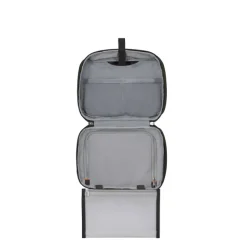 Hot Samsonite Re-Lite Toilet Kit climbing ivy