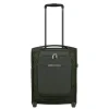 Best Samsonite Re-Lite Upright 45/16 Underseater climbing ivy