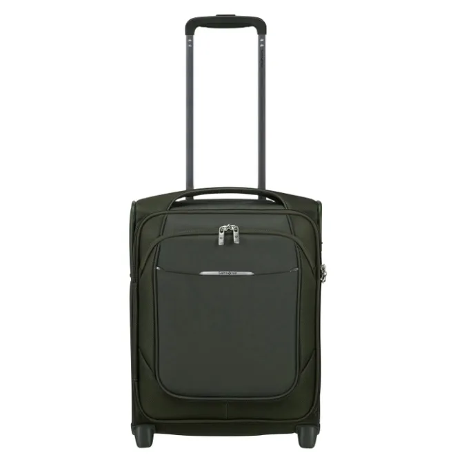 Best Samsonite Re-Lite Upright 45/16 Underseater climbing ivy