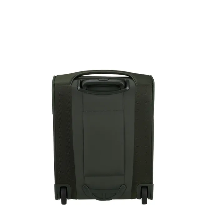 Best Samsonite Re-Lite Upright 45/16 Underseater climbing ivy
