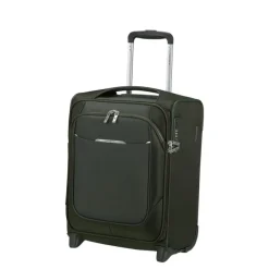 Best Samsonite Re-Lite Upright 45/16 Underseater climbing ivy