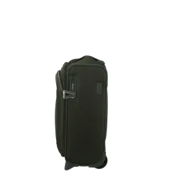 Best Samsonite Re-Lite Upright 45/16 Underseater climbing ivy