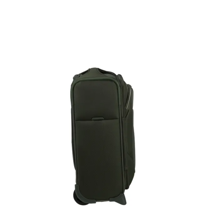 Best Samsonite Re-Lite Upright 45/16 Underseater climbing ivy