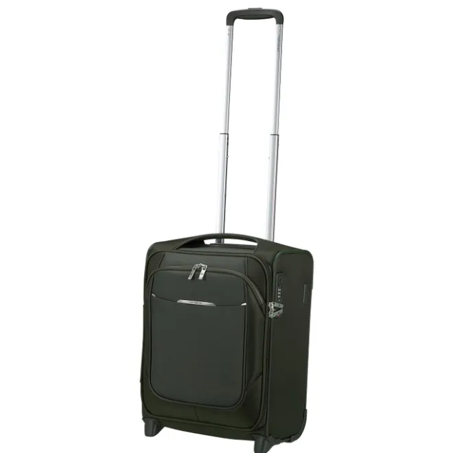 Best Samsonite Re-Lite Upright 45/16 Underseater climbing ivy