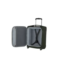 Best Samsonite Re-Lite Upright 45/16 Underseater climbing ivy