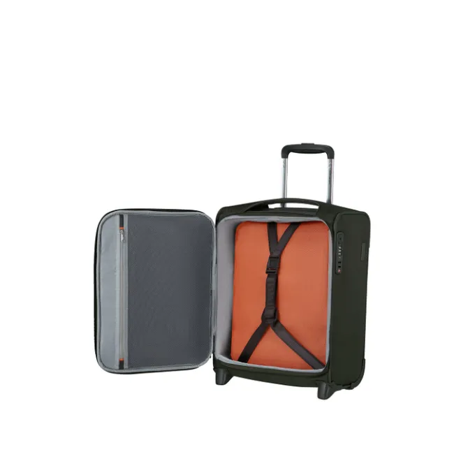 Best Samsonite Re-Lite Upright 45/16 Underseater climbing ivy