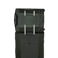 Best Samsonite Re-Lite Upright 45/16 Underseater climbing ivy