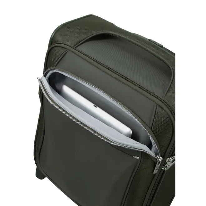 Best Samsonite Re-Lite Upright 45/16 Underseater climbing ivy