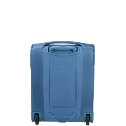 Online Samsonite Re-Lite Upright 45/16 Underseater capri blue