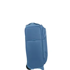 Online Samsonite Re-Lite Upright 45/16 Underseater capri blue