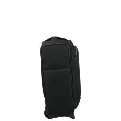 Outlet Samsonite Re-Lite Upright 45/16 Underseater black