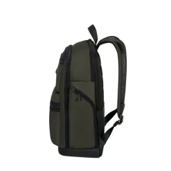Clearance Samsonite Relyon Backpack M 15.6