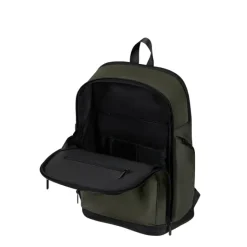 Clearance Samsonite Relyon Backpack M 15.6