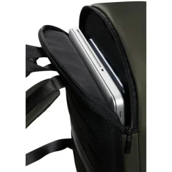 Samsonite Relyon Backpack S 14.1
