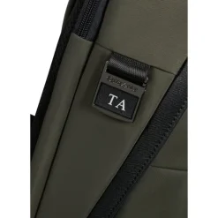 Samsonite Relyon Backpack S 14.1