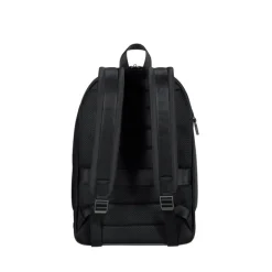 Discount Samsonite Relyon Backpack S 14.1