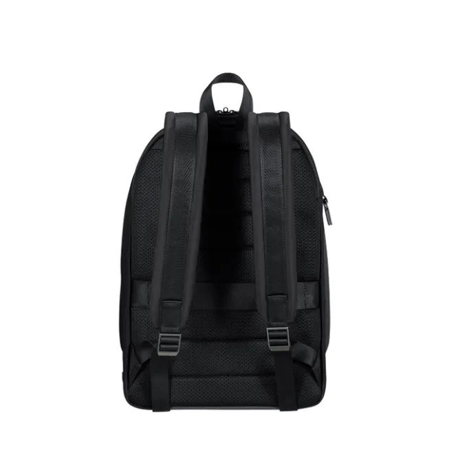 Discount Samsonite Relyon Backpack S 14.1" black