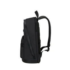 Discount Samsonite Relyon Backpack S 14.1