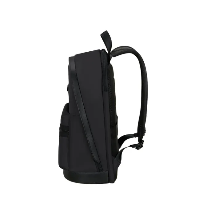 Discount Samsonite Relyon Backpack S 14.1" black