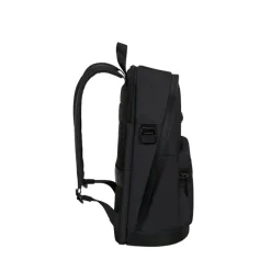 Discount Samsonite Relyon Backpack S 14.1