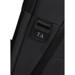 Discount Samsonite Relyon Backpack S 14.1