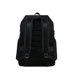 Outlet Samsonite Relyon Backpack M 15.6