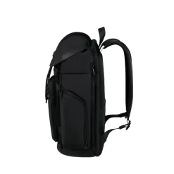 Outlet Samsonite Relyon Backpack M 15.6