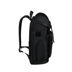 Outlet Samsonite Relyon Backpack M 15.6