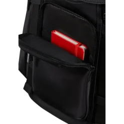 Outlet Samsonite Relyon Backpack M 15.6
