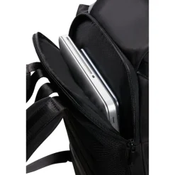 Outlet Samsonite Relyon Backpack M 15.6