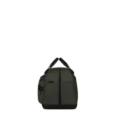 Outlet Samsonite Relyon Duffle 50 green