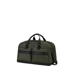 Outlet Samsonite Relyon Duffle 50 green