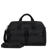 Discount Samsonite Relyon Duffle 50 black
