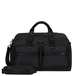 Discount Samsonite Relyon Duffle 50 black