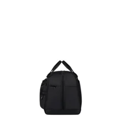 Discount Samsonite Relyon Duffle 50 black