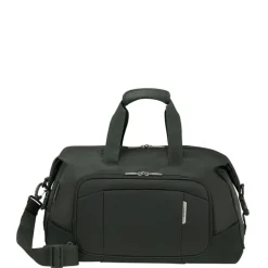 Discount Samsonite Respark Duffle 48 Overnighter forest green