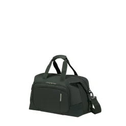 Discount Samsonite Respark Duffle 48 Overnighter forest green