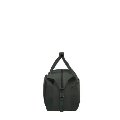 Discount Samsonite Respark Duffle 48 Overnighter forest green