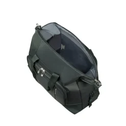 Discount Samsonite Respark Duffle 48 Overnighter forest green
